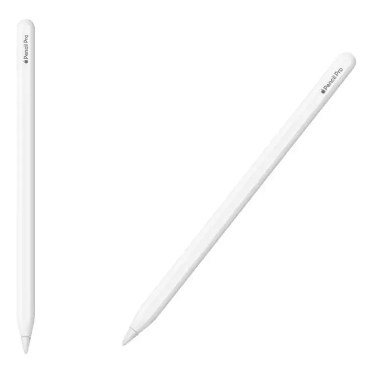 PENCIL PRO PARA IPAD PRO M4/IPAD AIR M2/ IPAD MINI A17 PRO APPLE