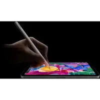 PENCIL PRO PARA IPAD PRO M4/IPAD AIR M2/ IPAD MINI A17 PRO APPLE