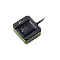LECTOR DE HUELLA DIGITAL USB 2.0, 500 dpi, Área Táctil Precisa.