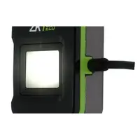 LECTOR DE HUELLA DIGITAL (Huellero) USB 2.0, 500 dpi, Área Táctil Precisa.