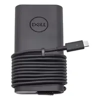 CARGADOR DELL XPS12 HA30MM150 5V/20V/2A/2.25A 45W USB C