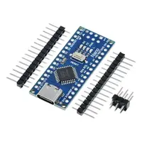TARJETA NANO 3.0 SIN CABLE USB