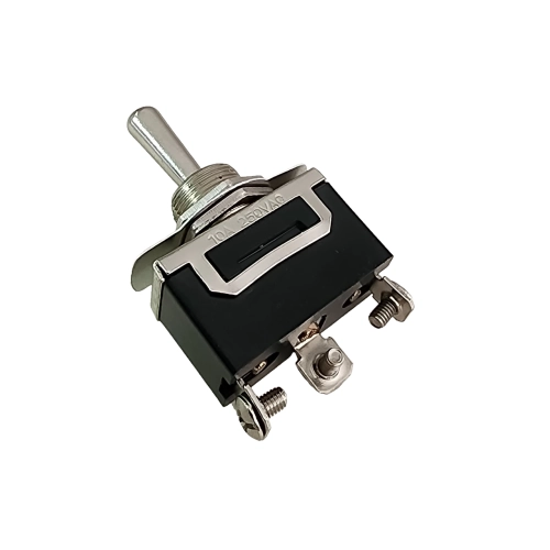 SWITCH 3 POSICIONES ON-OFF-ON C513B