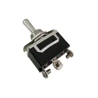SWITCH 3 POSICIONES ON-OFF-ON C513B
