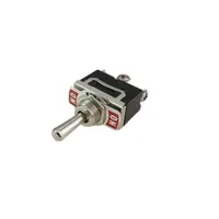 SWITCH 3 POSICIONES ON-OFF-ON C513B