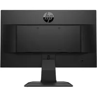 MONITOR LED 19,5" P204V 1600X900 TN HDMI/VGA  VESA