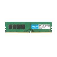 MEMORIA RAM UDIMM  DDR4 3200 MHZ 32GB