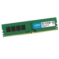 MEMORIA RAM UDIMM  DDR4 3200 MHZ 32GB