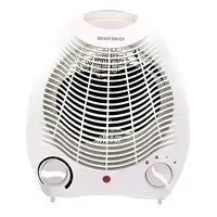TERMOVENTILADOR 950/1900W BLANCO