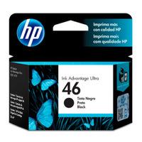 CARTRIDGE 46 NEGRO