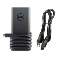 Cargador Notebook original 20,0V - 4,55A 90W USB-C