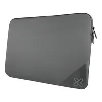 FUNDA NOTEBOOK  15,6" NeoActive KNS-120GR Gris