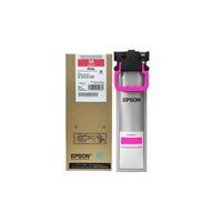 BOLSA DE TINTA R04L32A 38ML MAGENTA
