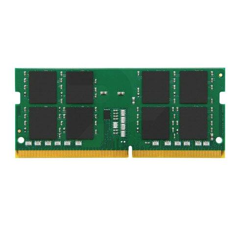 DISCO DURO SSD/M.2 1TB NVME/SNV3S/1000G