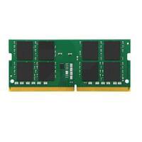 DISCO DURO SSD/M.2 1TB NVME/SNV3S/1000G