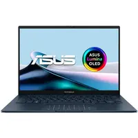 NTBK INTEL 14" UX3405MA-PP312W ULTRA 7155H/16G/512/W11H 
