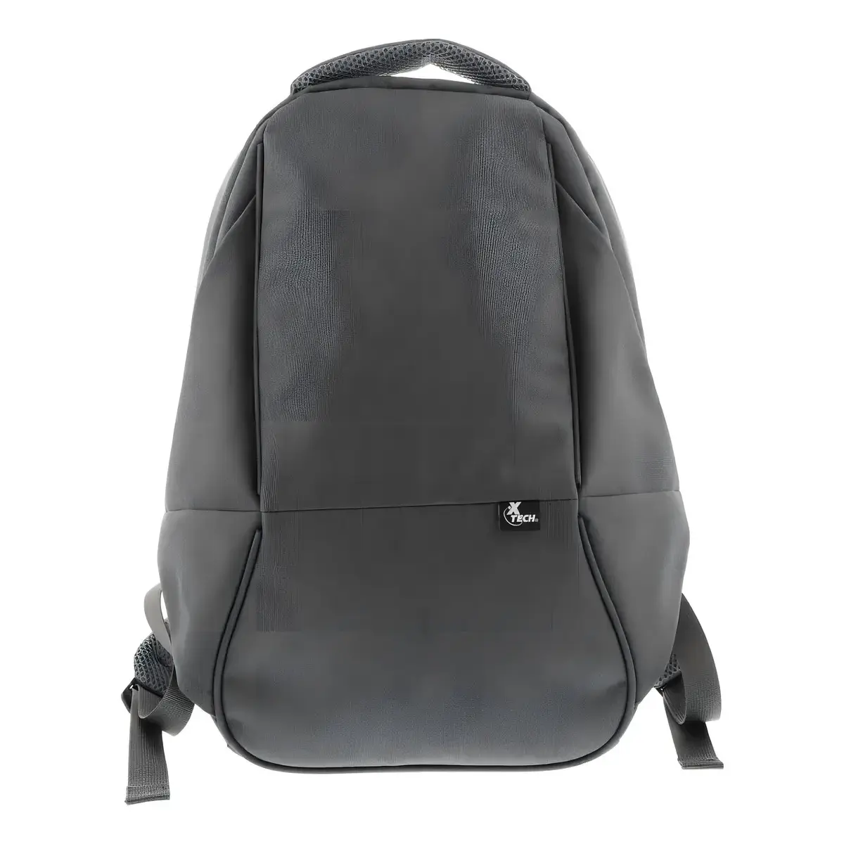 MOCHILA NOTEBOOK 15,6" XTB-506GY ANTIRROBO
