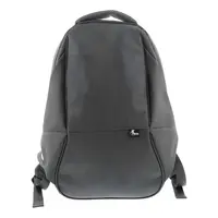 MOCHILA NOTEBOOK 15,6" XTB-506GY ANTIRROBO