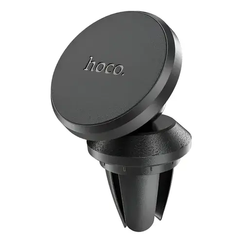 SOPORTE AUTO A VENTILACION/MAGNETICO CA81 HOCO
