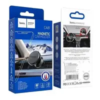 SOPORTE AUTO A VENTILACION/MAGNETICO CA81 HOCO