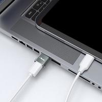 ADAPTADOR USB-C H A USB 2.0 M UL-ADCU30 ULINK