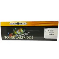 TONER (A) TN-419Y AMARILLO (BROTHER)