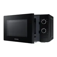 MICROONDAS 20 LTS ANALOGO 650W MW3000AM