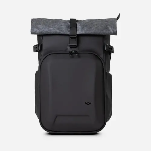 BOLSO CAMARA FOTOGRAFICA  IMPERMEABLE/NEGRO