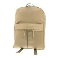 MOCHILA  NOTEBOOK 15.6" KNB-467KH KHAKI