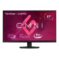 MONITOR LED 27" 1080PN100hz/HDMI