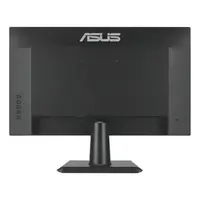 MONITOR LED 27" 1080PN100hz/HDMI