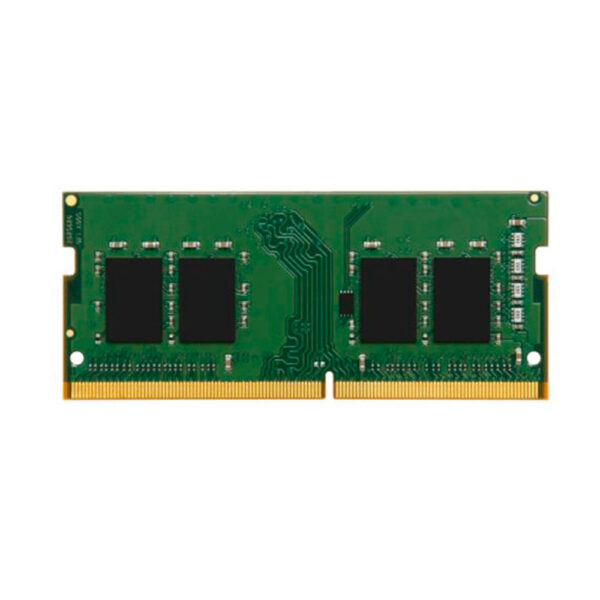 MEMORIA RAM SODIMM DDR4 3200 MHZ 8GB