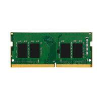 MEMORIA RAM SODIMM DDR4 3200 MHZ 8GB
