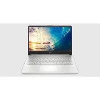 NOTEBOOK SEMINUEVO INTEL 14" 14-DQ1003LA/8GB/512GB M.2/W11H HP