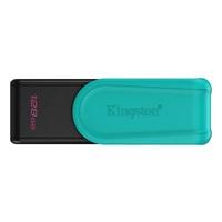 PENDRIVE USB 3.2 128GB EXODIA S