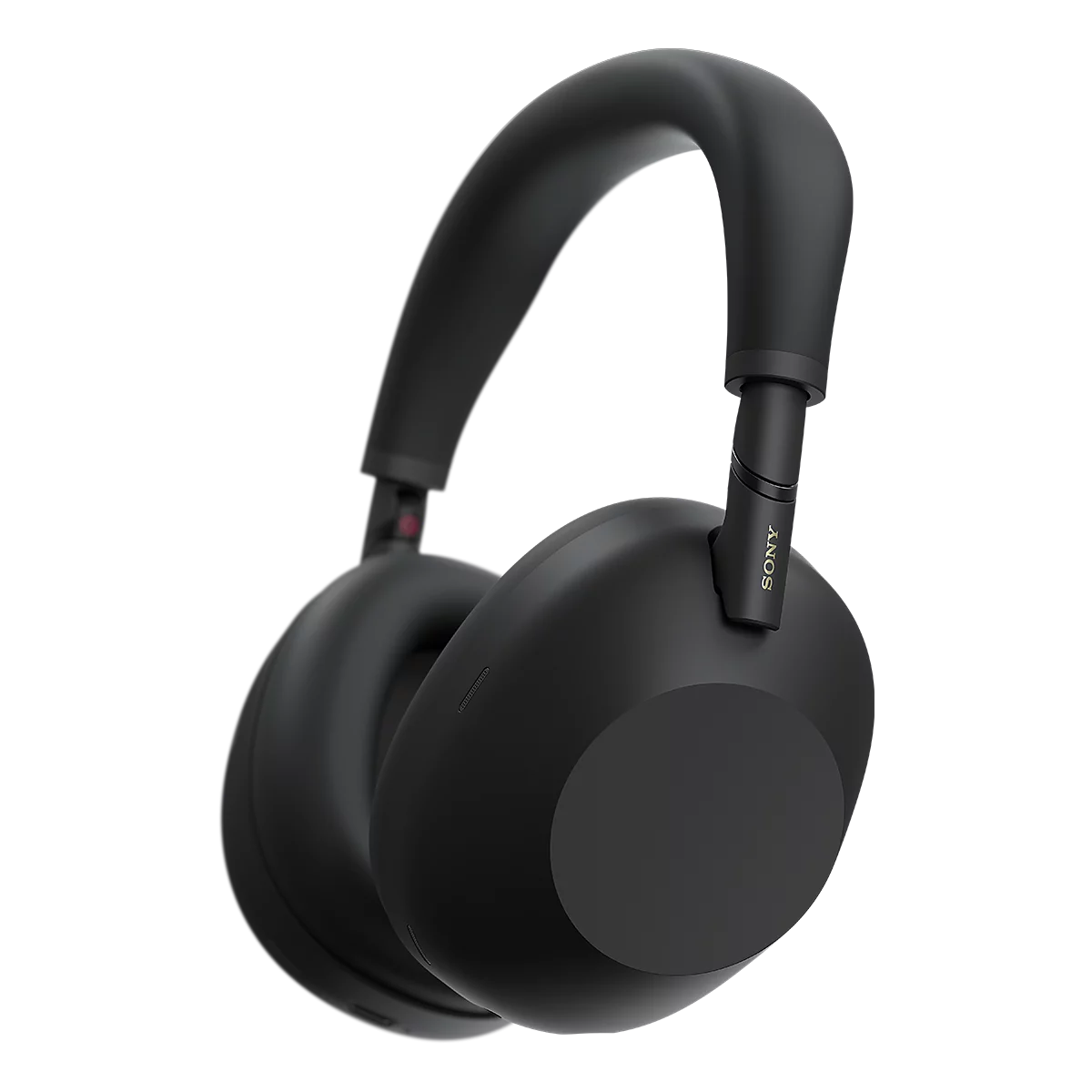 AUDIFONO BLUETOOTH C/MICROFONO Y SUPRESION DE RUIDO WH-1000XM6 NEGRO