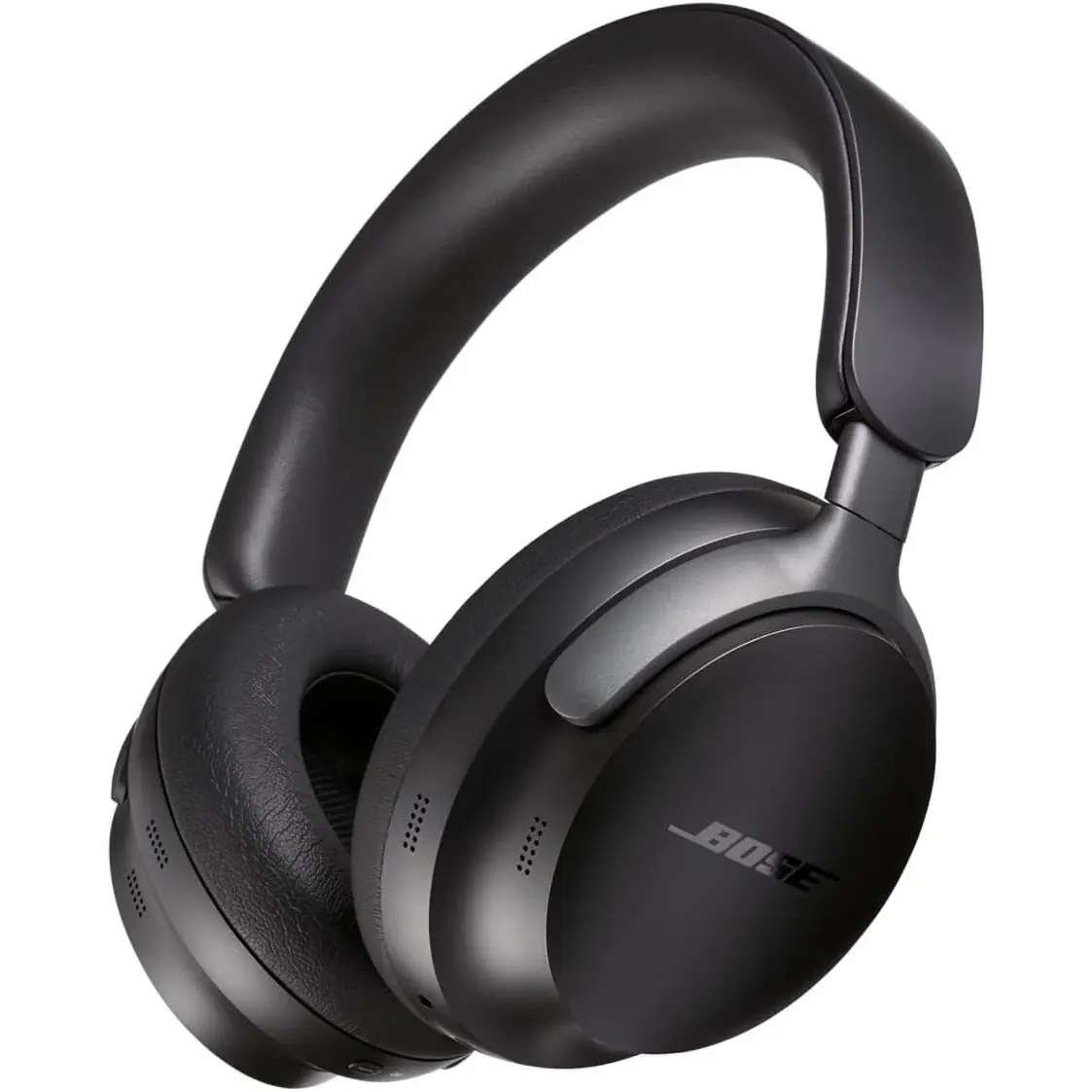 AUDIFONO BLUETOOTH C/MICROFONO Y SUPRESION DE RUIDO QUIETCOMFORT ULTRA