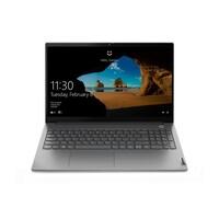 NOTEBOOK 15,6" THINKBOOK 15 G2 ITL/ I5-1135G7/8GB/256GB M.2/PANTALLA TACTIL FHD/W11PRO LENOVO