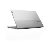 NOTEBOOK 15,6" THINKBOOK 15 G2 ITL/ I5-1135G7/8GB/256GB M.2/PANTALLA TACTIL FHD/W11PRO LENOVO