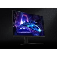 MONITOR LED 24" FULL HD 180 hz ODYSSEY G3