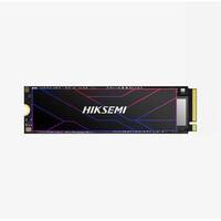 DISCO DURO SSD/M.2 1TB/2280/ NVME 5.0 HS-SSD-FUTURE CORE 1024G/14300MBPS/8800 MBPS WRITE