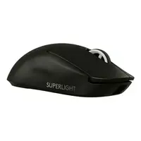 MOUSE INALAMBRICO GAMER G PRO X SUPERLIGHT/910-005941