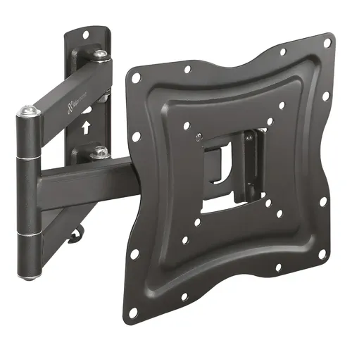 SOPORTE TV A MURO 13" A 46"/ KPM-875