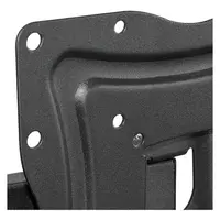 SOPORTE TV A MURO 13" A 46"/ KPM-875