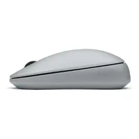 MOUSE DUAL INALAMBRICO 2.0/BTV5.0 SURETRACK K75351WW GRIS KENSINGTON 