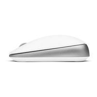 MOUSE DUAL INALAMBRICO 2.0/BTV5.0 SURETRACK K75353WW BLANCO KENSINGTON 