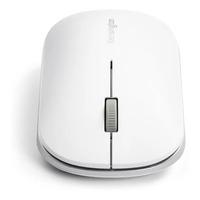 MOUSE DUAL INALAMBRICO 2.0/BTV5.0 SURETRACK K75353WW BLANCO KENSINGTON 