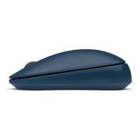 MOUSE DUAL INALAMBRICO 2.0/BTV5.0 SURETRACK AZUL K75350WW KENSINGTON 