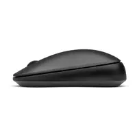 MOUSE DUAL INALAMBRICO 2.0/BTV5.0 SURETRACK NEGRO K75298WW KENSINGTON 