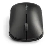 MOUSE DUAL INALAMBRICO 2.0/BTV5.0 SURETRACK NEGRO K75298WW KENSINGTON 